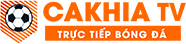 với