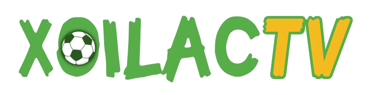 với