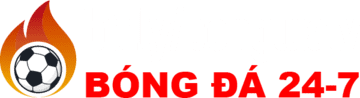với